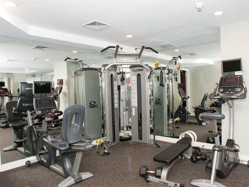 Marriott Vacation Club, New York City  Nova York Exterior foto
