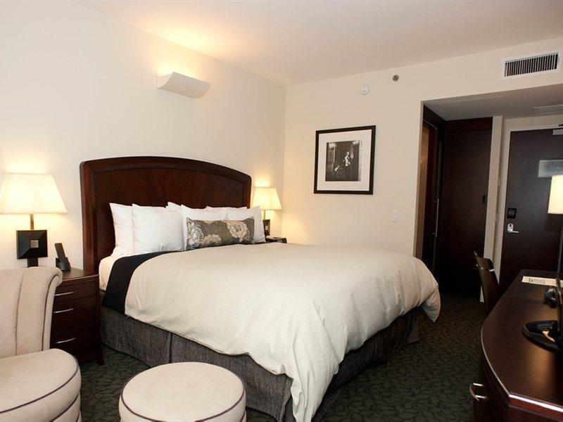 Marriott Vacation Club, New York City  Nova York Exterior foto