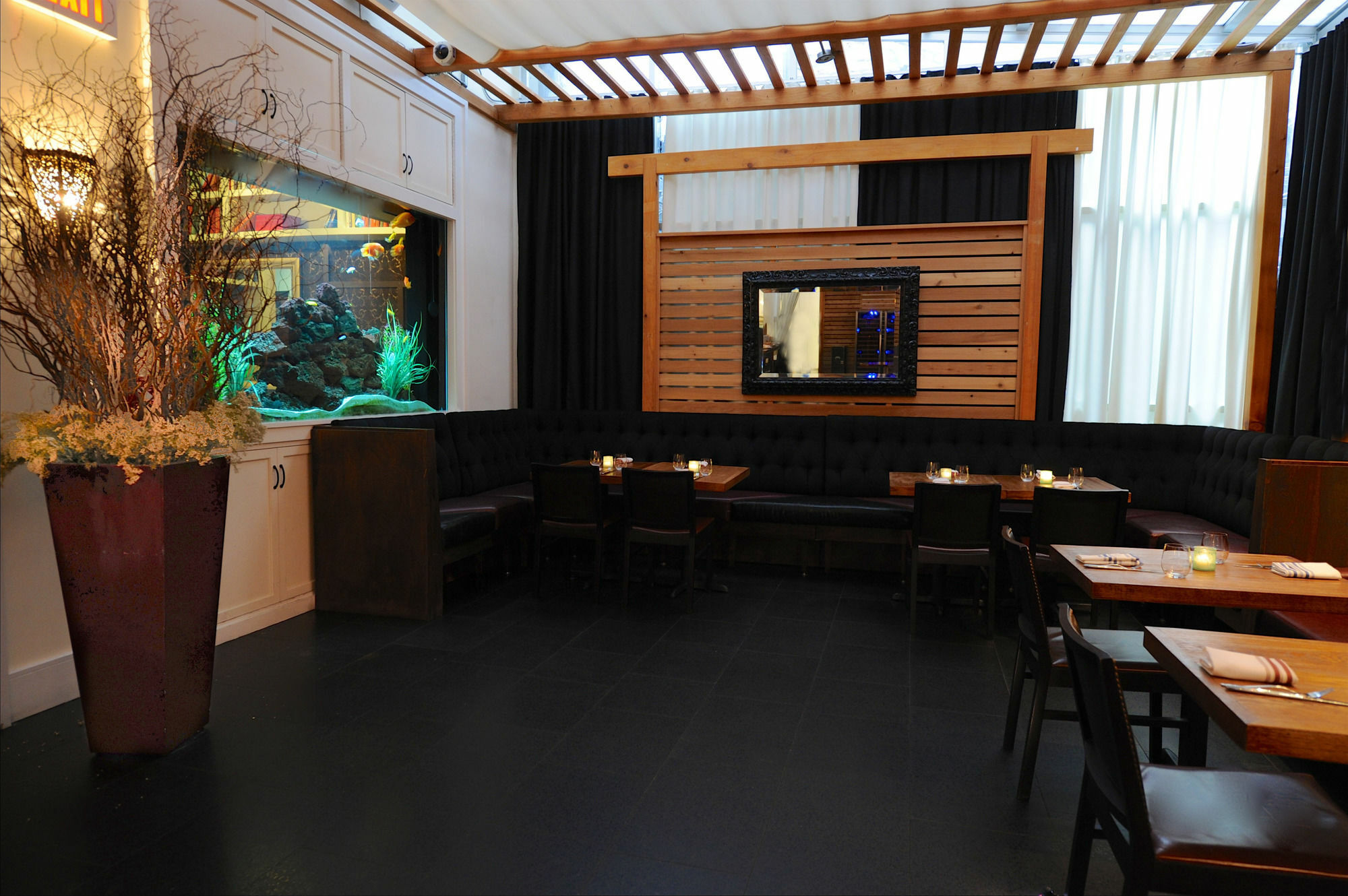 Marriott Vacation Club, New York City  Nova York Exterior foto